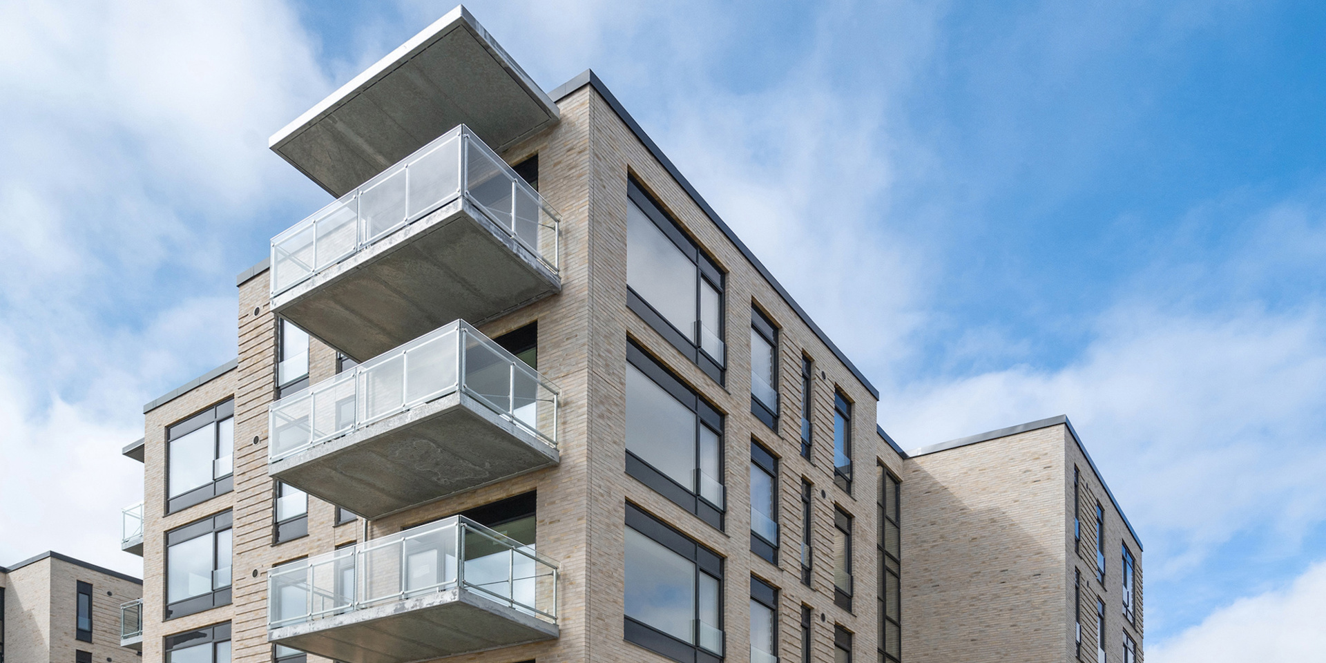 KK Type C Lysbuen 5 1