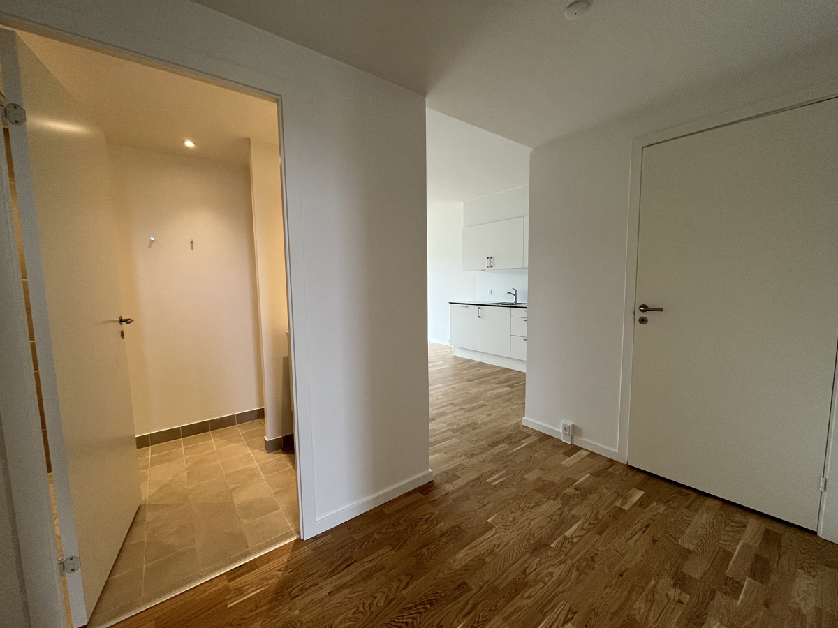 20250822 073833605 Ios (1)