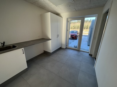 20250218 102546490 Ios