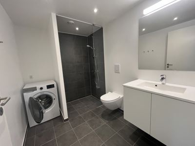 20251114 092356582 Ios