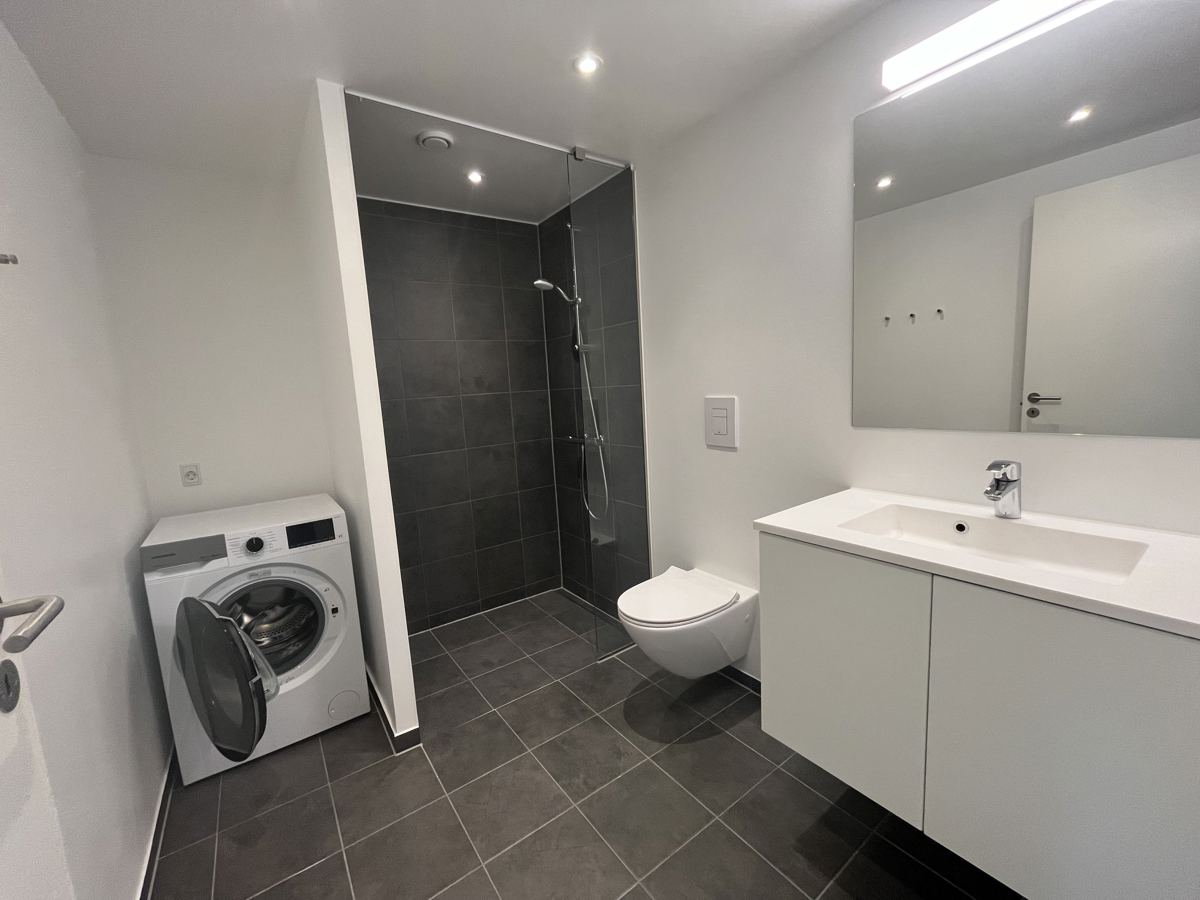 20251114 092356582 Ios