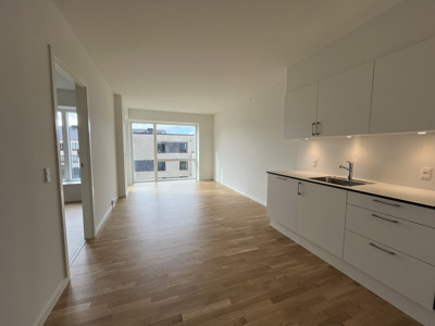 20250822 073908555 Ios (1)