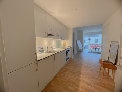 20231120 123944118 Ios (1)