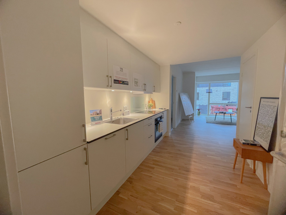 20231120 123944118 Ios (1)