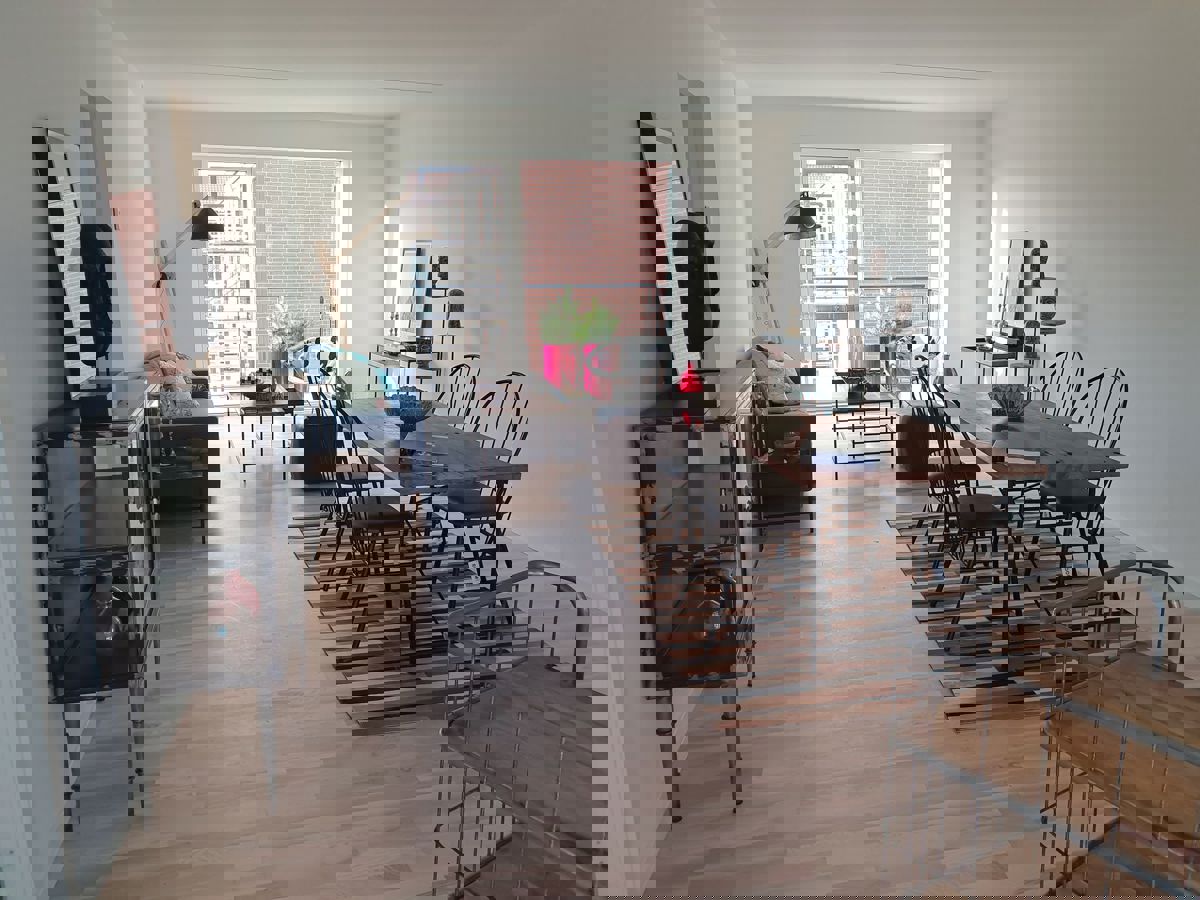 86735595 122710152479630 7967081531405500416 N