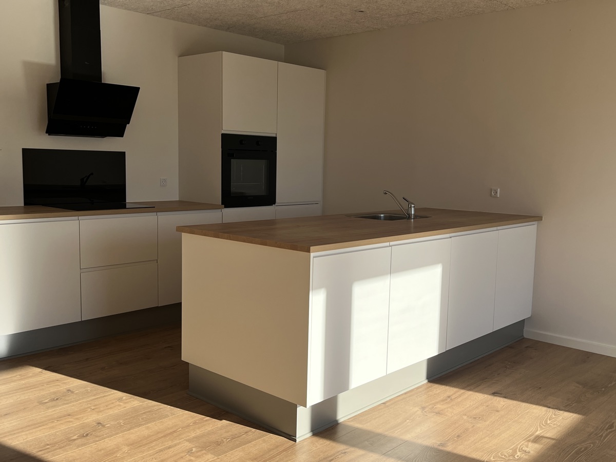 20250218 103004806 Ios