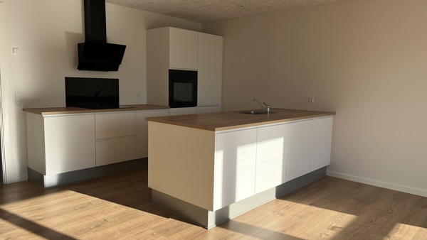 20250218 103004806 Ios