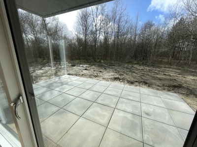 20240323 134643668 Ios