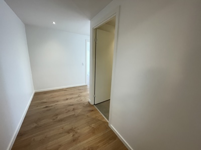 20240323 135432171 Ios