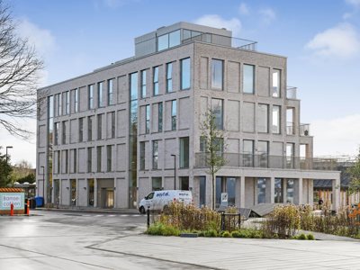 Billede Ejendommen 2295. (3)