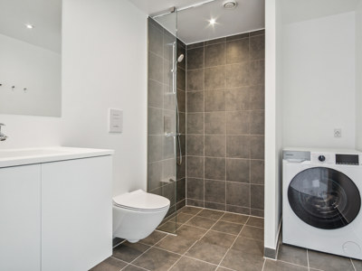 242 092 02 Arresøvej