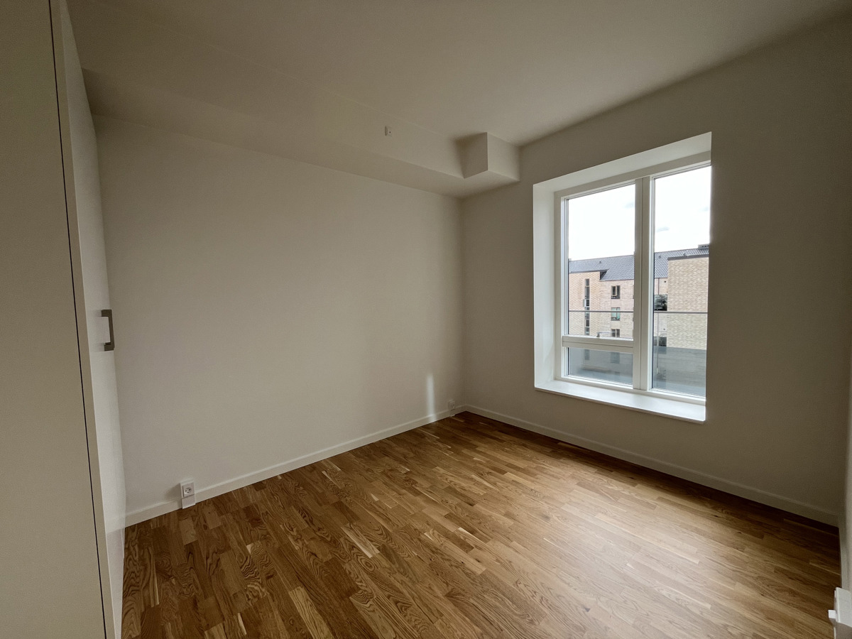 20250822 073916822 Ios (1)