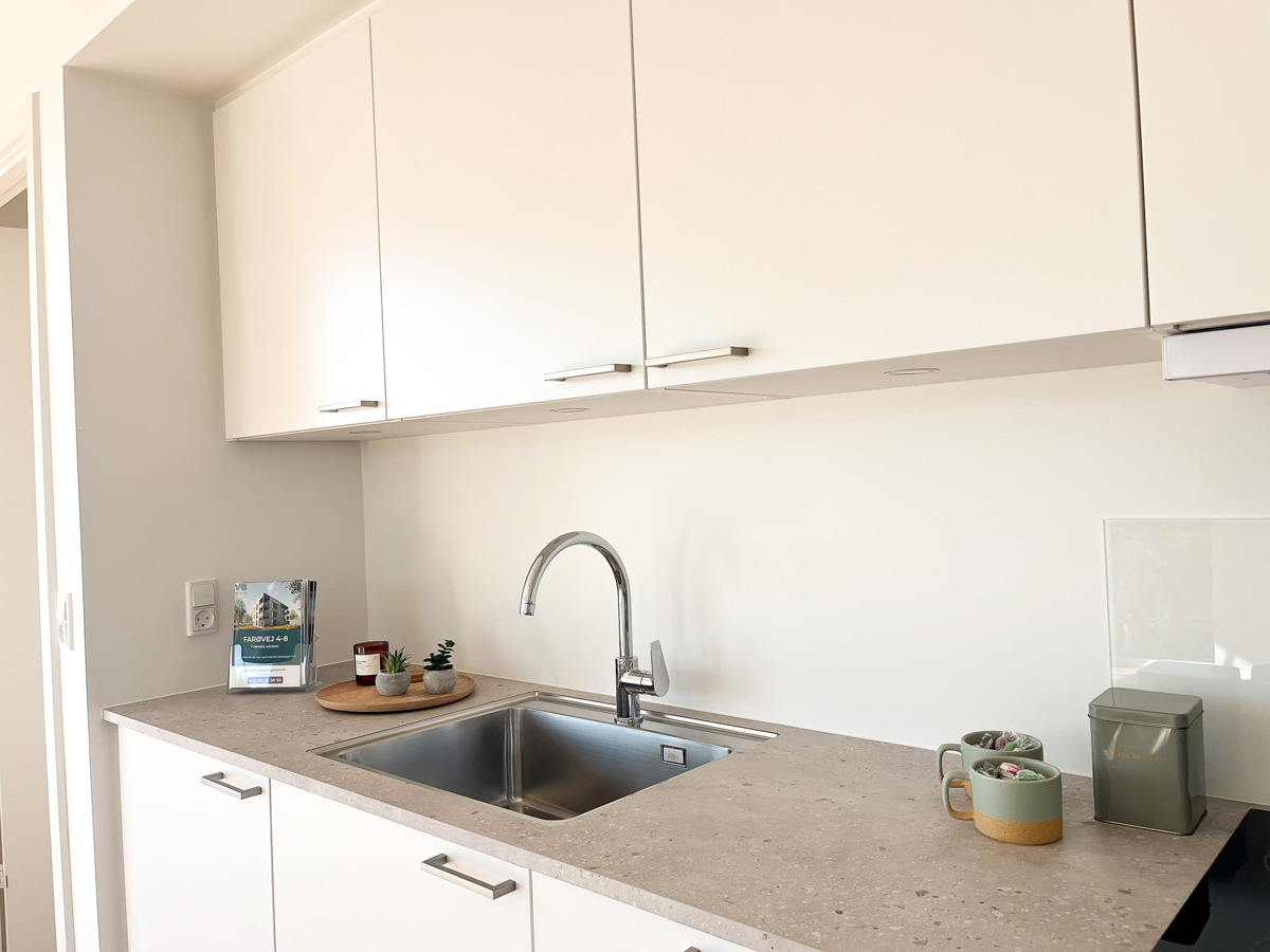 20230906 080448406 Ios