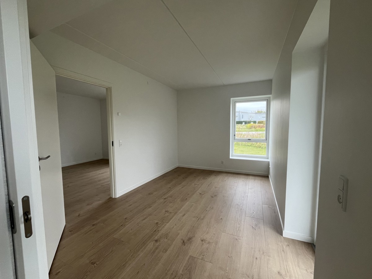 20251021 104902084 Ios (2)