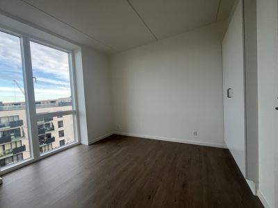 20251114 093008522 Ios