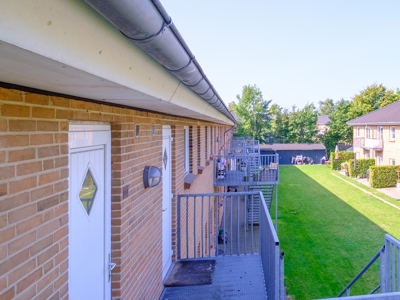 2020 09 14 DSF5105 HDR