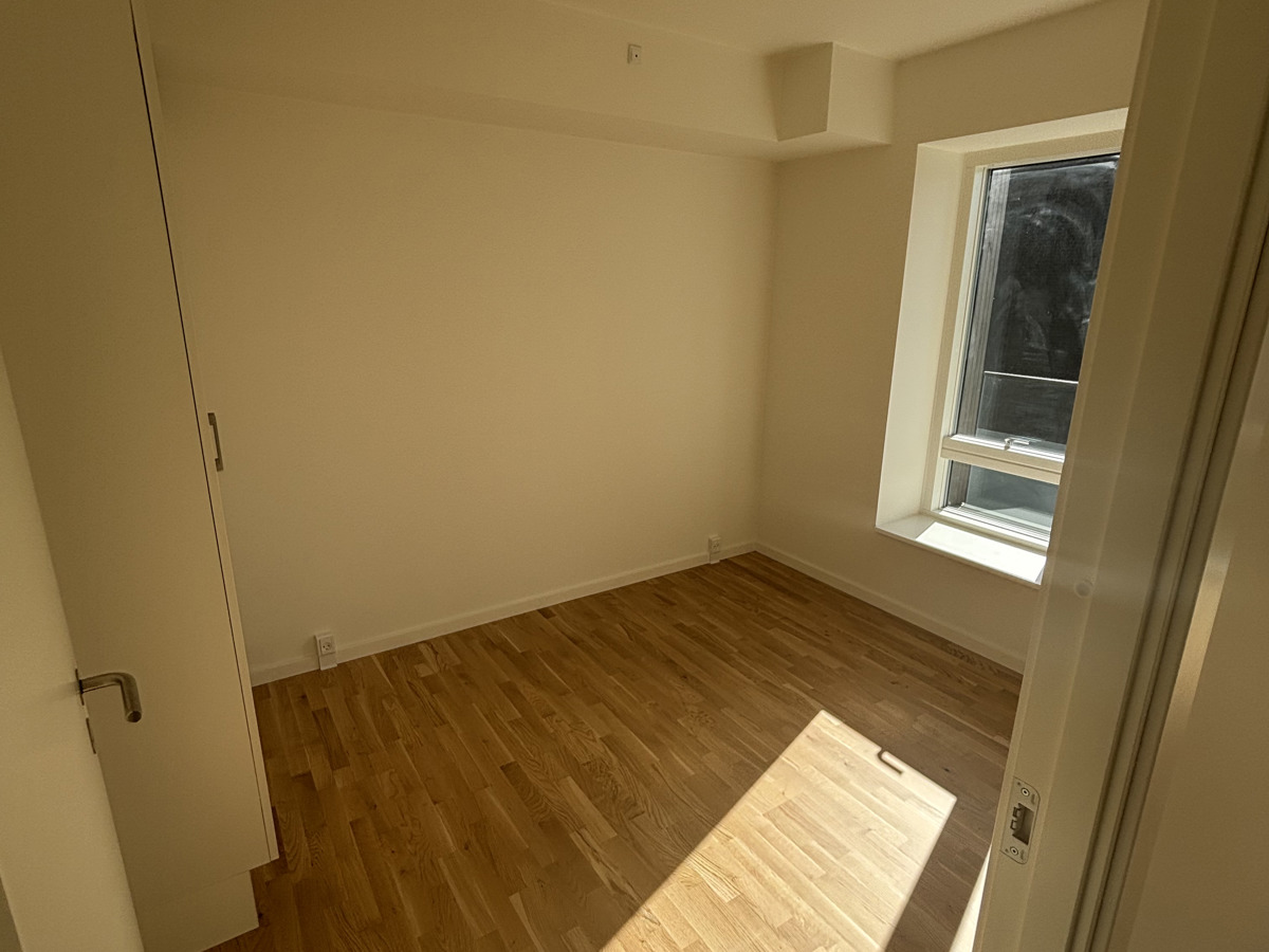 20250925 095402567 Ios