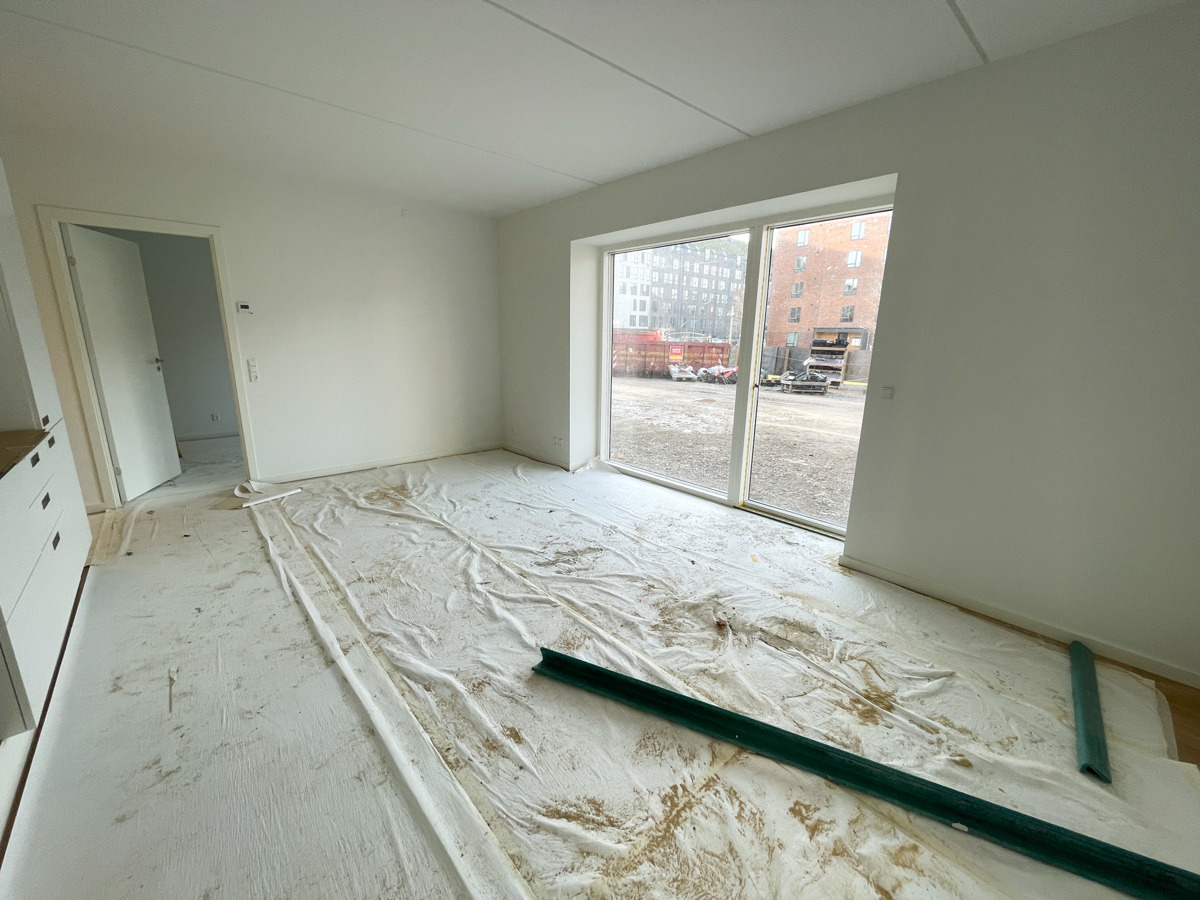 20240128 105045709 Ios