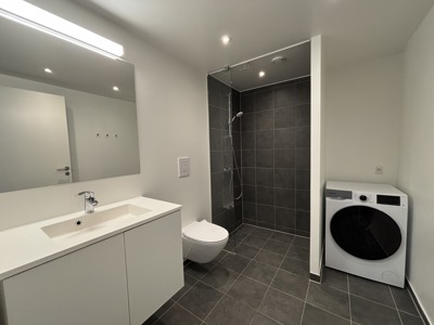 20260105 114952603 Ios