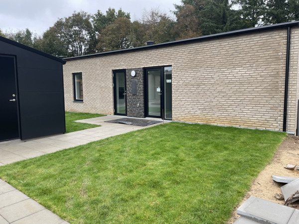 20231009 123912743 Ios (1)