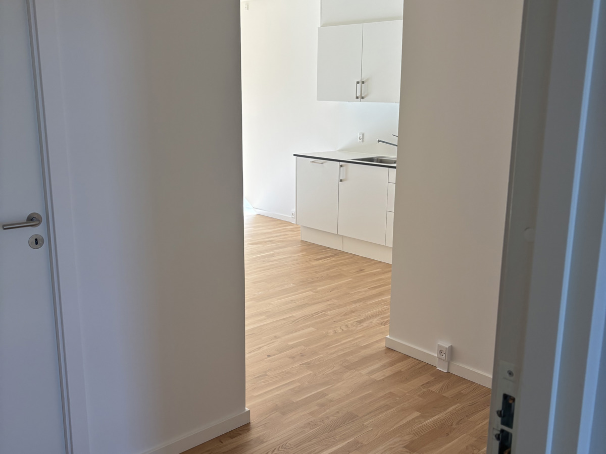 20250925 095328582 Ios