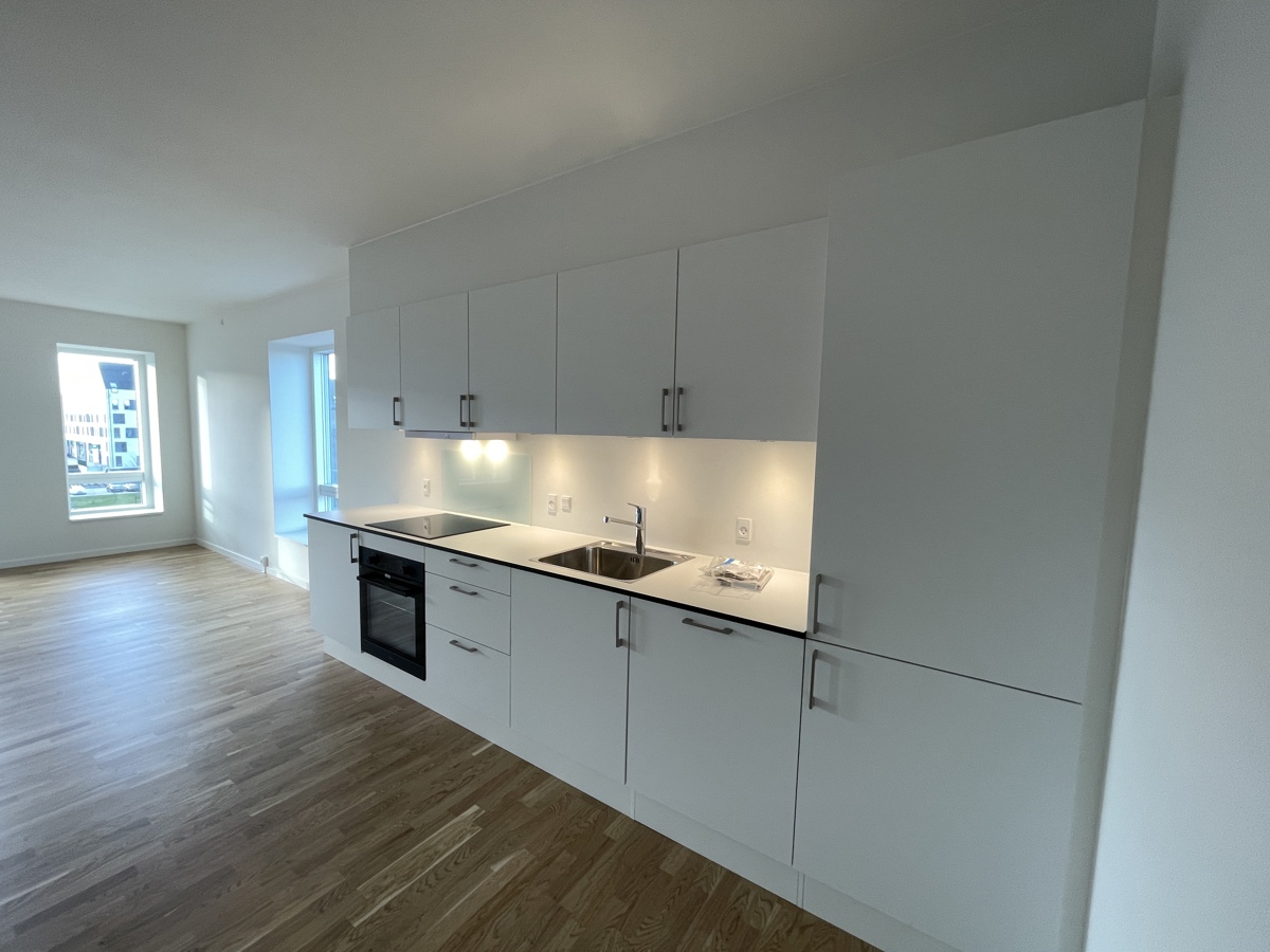 20240207 082554727 Ios