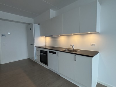 20260105 114931341 Ios