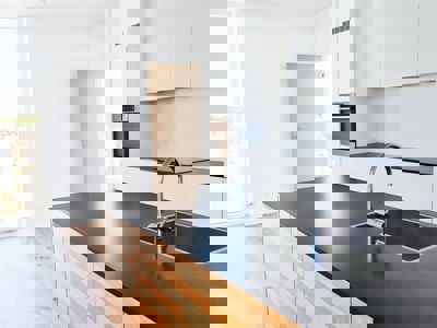 307506305 481207626963112 8423444577570558313 N