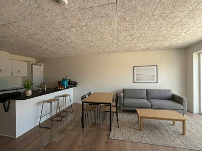 Real Estate Virtual Staging (Furniture & Plants) (2)