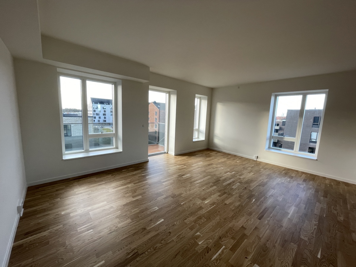 20240207 082608147 Ios