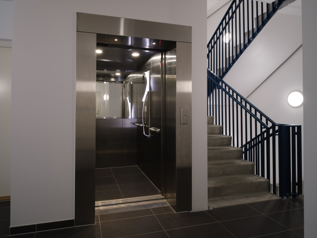 2020 08 05 DSF7438 HDR