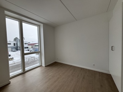 20260105 114353765 Ios