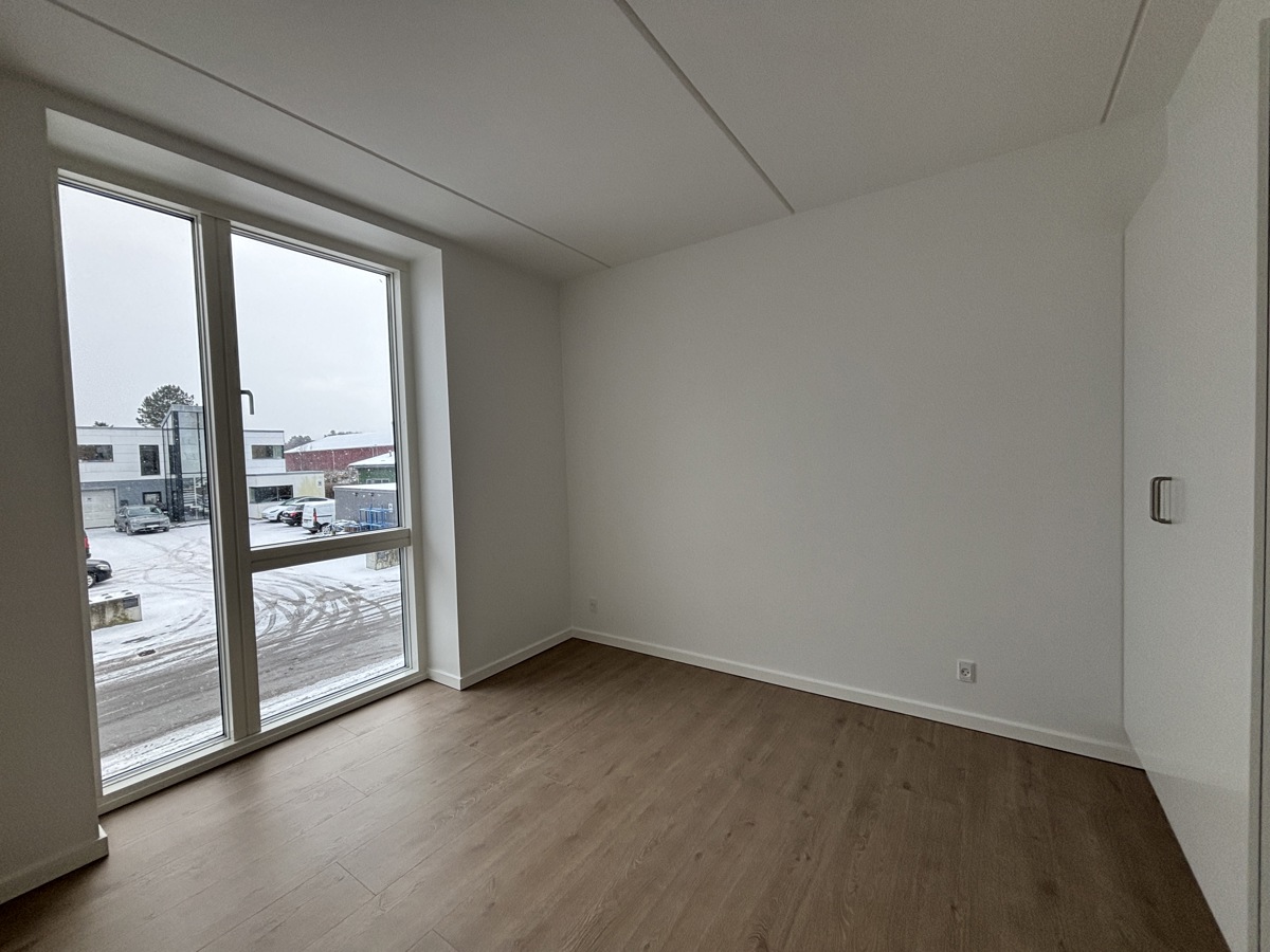 20260105 114353765 Ios