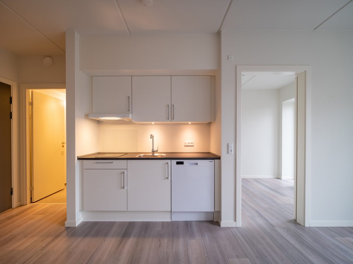 2020 09 25 DSF7464 HDR