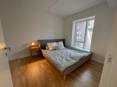 20231117 084132020 Ios