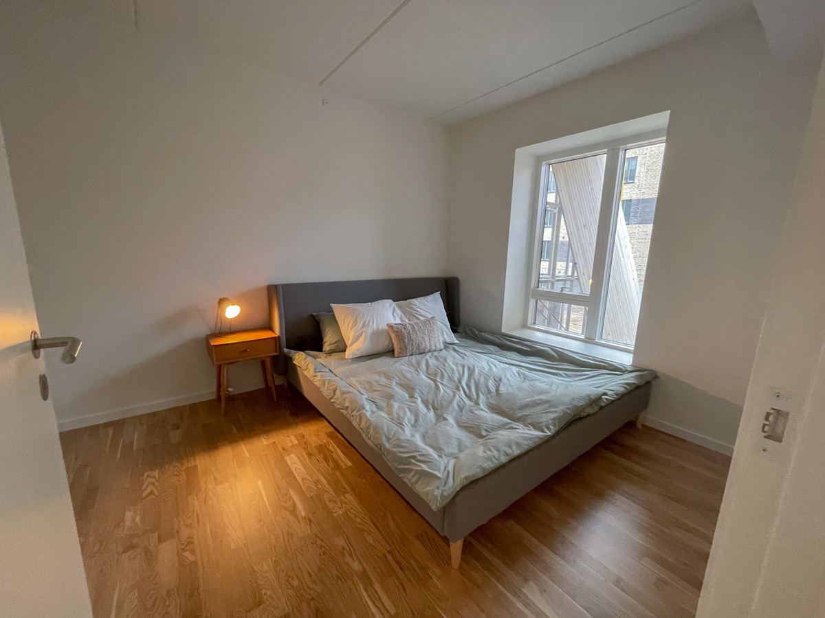 20231117 084132020 Ios