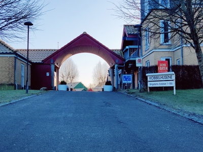 IMG 20220106 104513