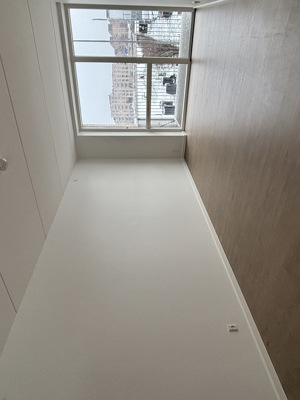 20260105 114334145 Ios