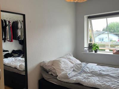 20240816 130801517 Ios (1)