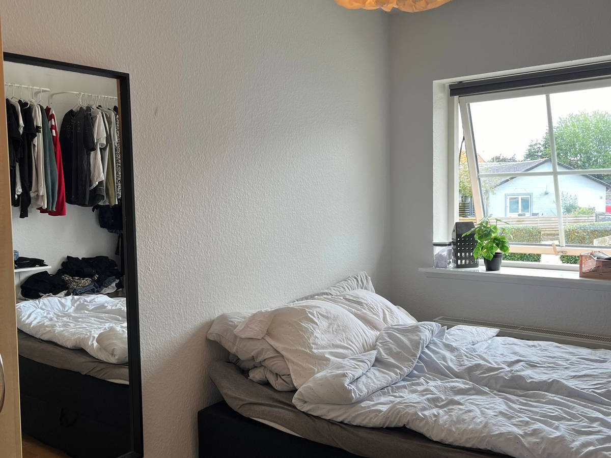 20240816 130801517 Ios (1)