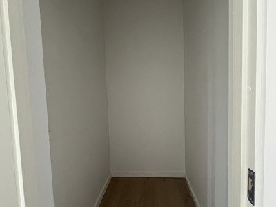 20251021 104935527 Ios