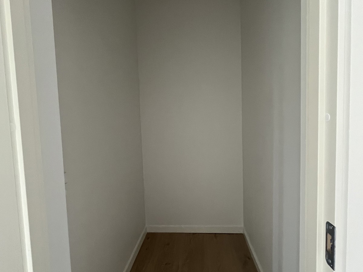 20251021 104935527 Ios