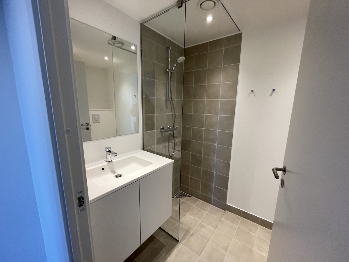 20240207 082501668 Ios