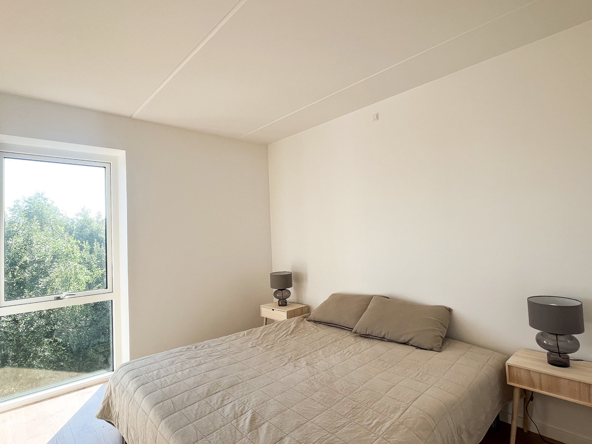 20230906 080913345 Ios