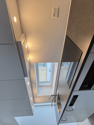 20260105 114536242 Ios