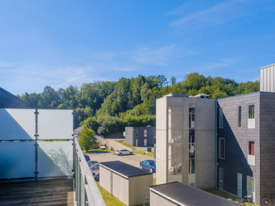 2020 07 31 DSF6283 HDR