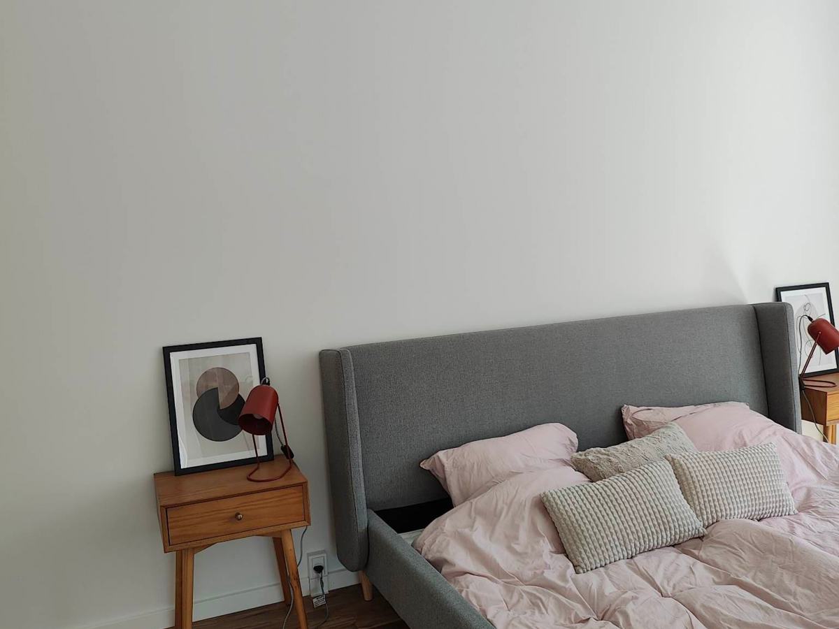 336199848 2520646238087010 236370084540588704 N