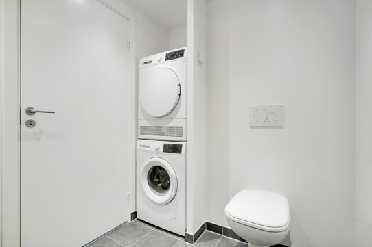 KS Bybuen2 Type G 202