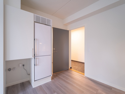 2020 09 25 DSF7364 HDR