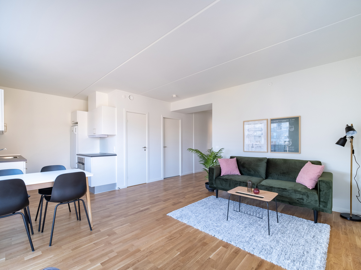 2020 11 03 DSF9675 HDR